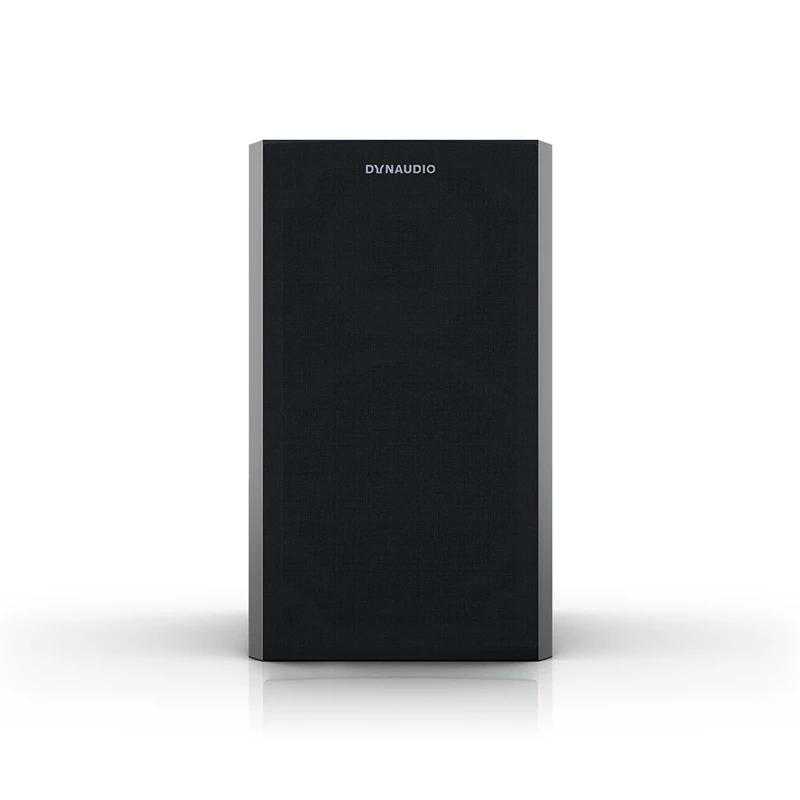 预算一万，无源/有源音箱如何选？