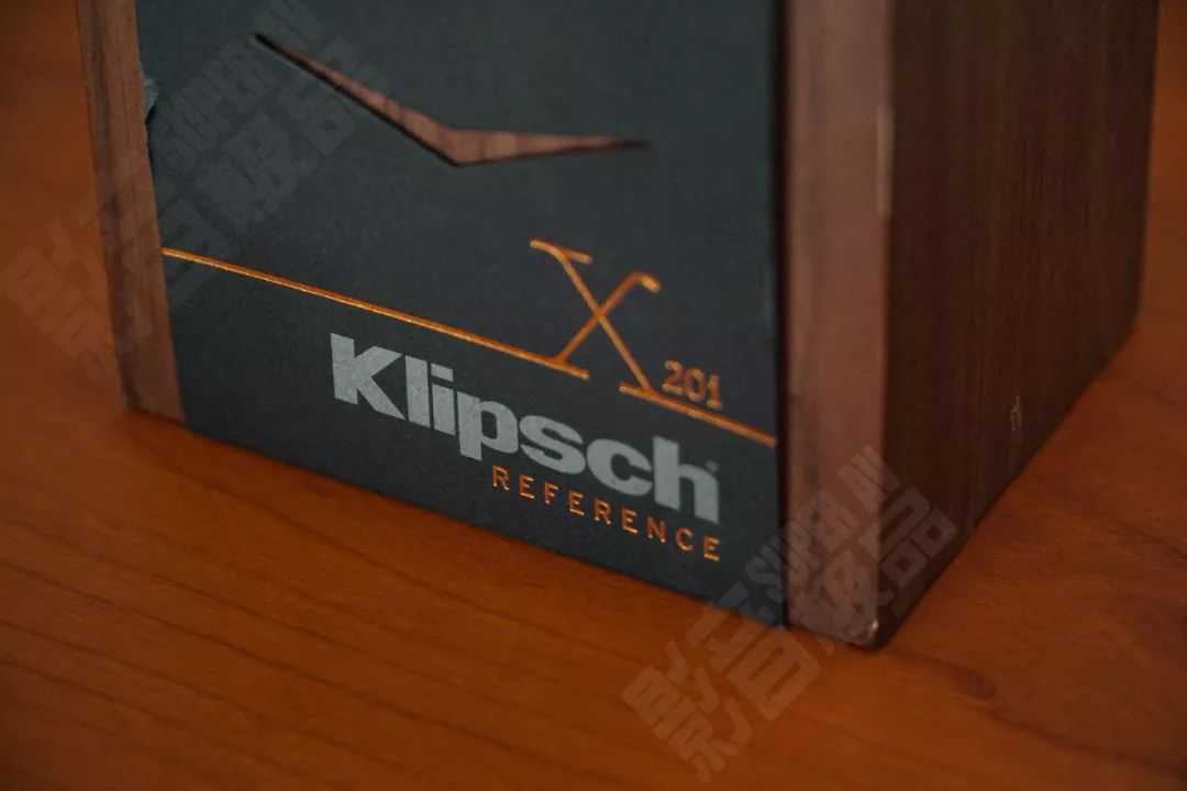 Control4全宅智能控制系统 构建高端智能生活