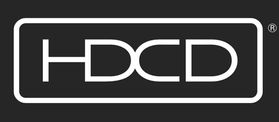 CD没落了！未来我们到底会听什么？