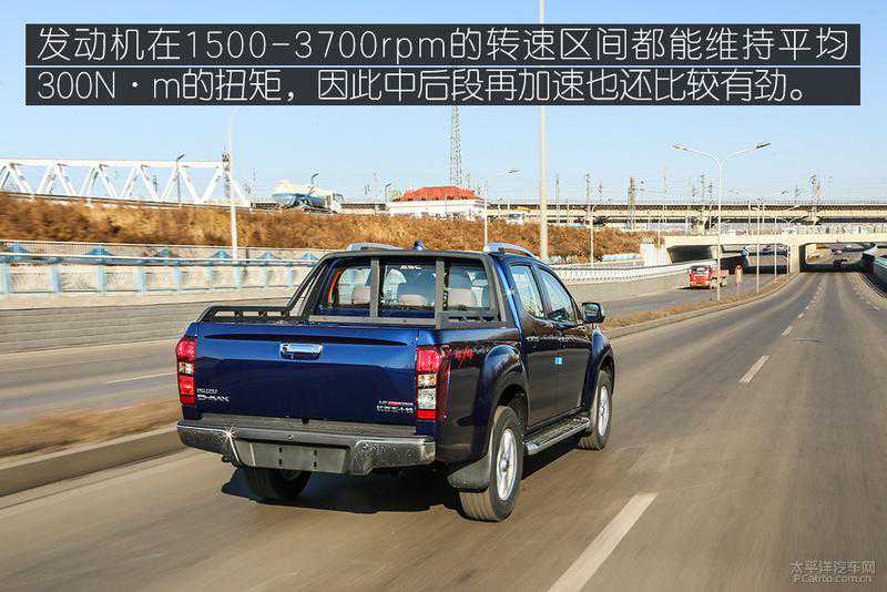 总价超1500万！中国市场上的5款超豪华SUV赏析