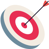 「必杀技」身体里的“隐形”杀手——嗜铬细胞瘤