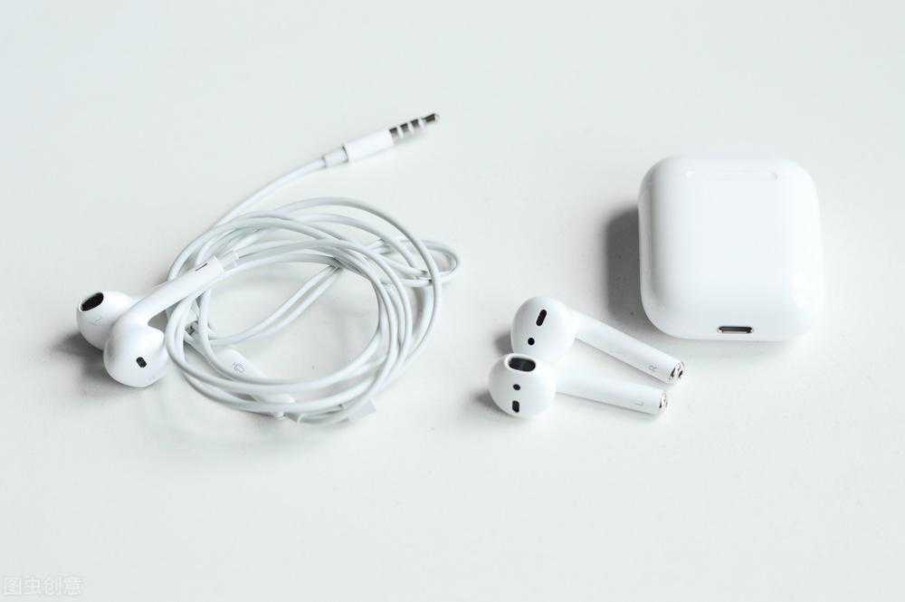 从入门到发烧，双十一买耳机，看这个系列就行了