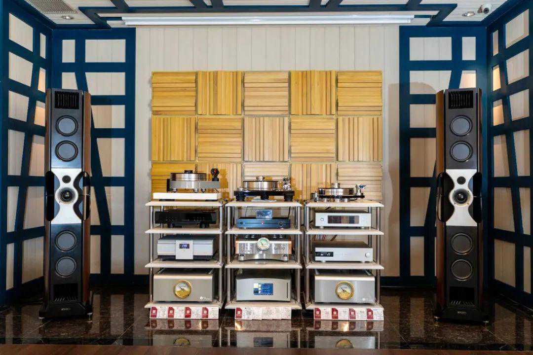 典雅音乐花园推荐