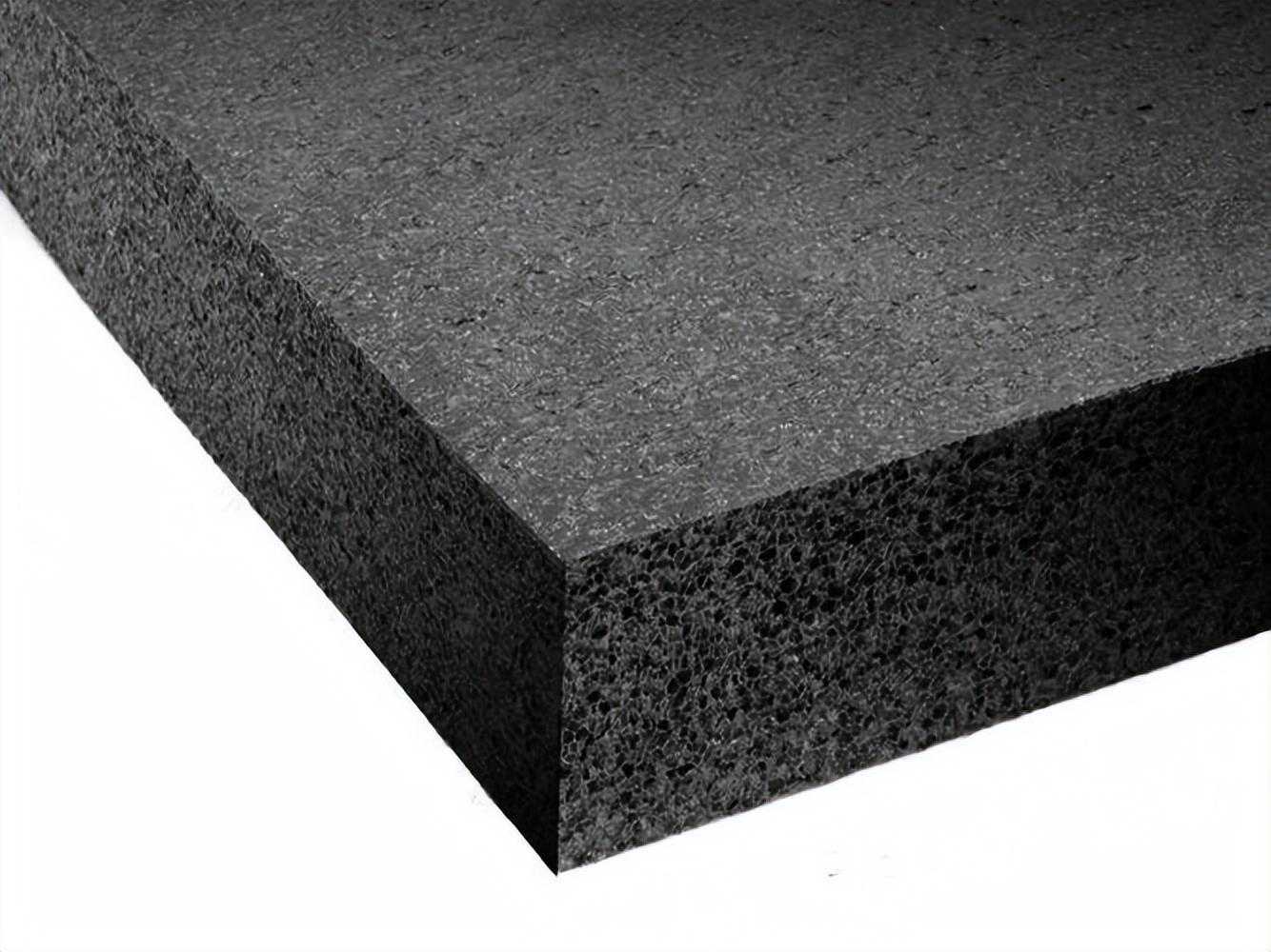 EPP板材在家居行业的应用及优势