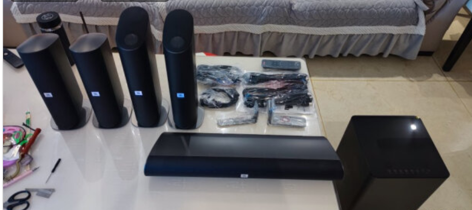 家庭影院还是回音壁，应该怎么选？