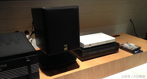 烧友们十宗罪，基本都全中