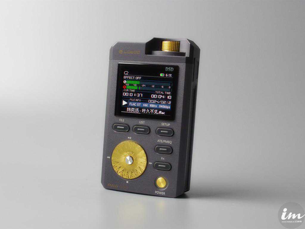 耗尽3副顶级耳塞，烧友只为验货：什么叫“参考级”