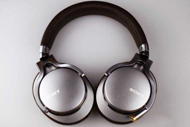 听觉上的享受，十款热门耳机推荐