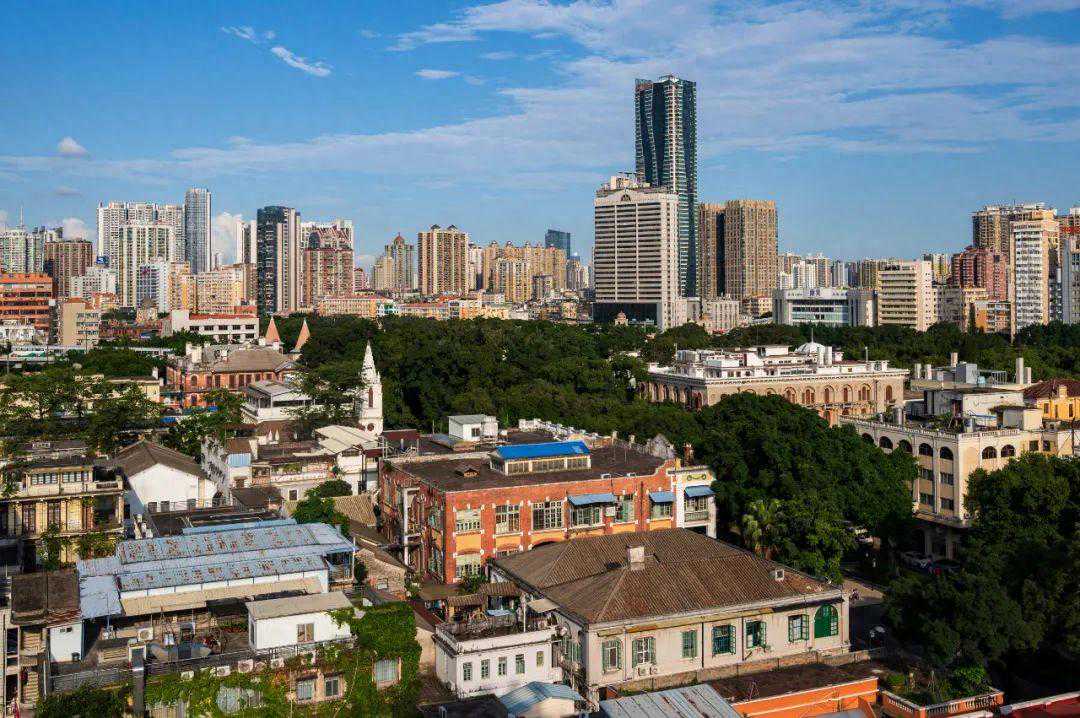 火爆！挤到快怀孕！睽别三年的2023广州影音展