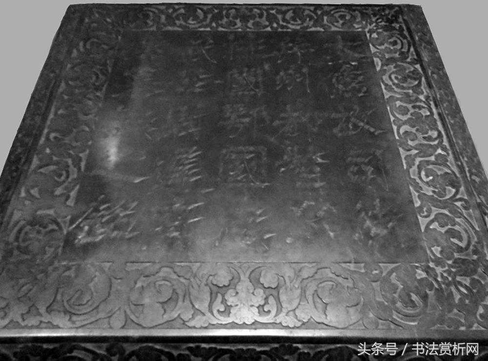 “甲、乙、丙、丁、戊”算是最古老的汉字，对它们的解释充满情趣