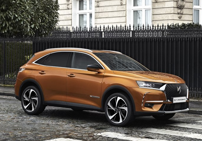 这种红粬的传统工艺，已列为非遗传承，温州就这里一直这样酿酒