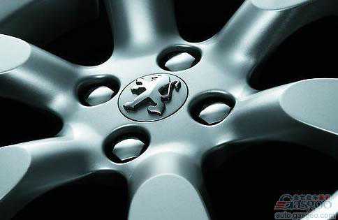 PSA7月全球销量上涨10.4% DS品牌在华仅售686辆