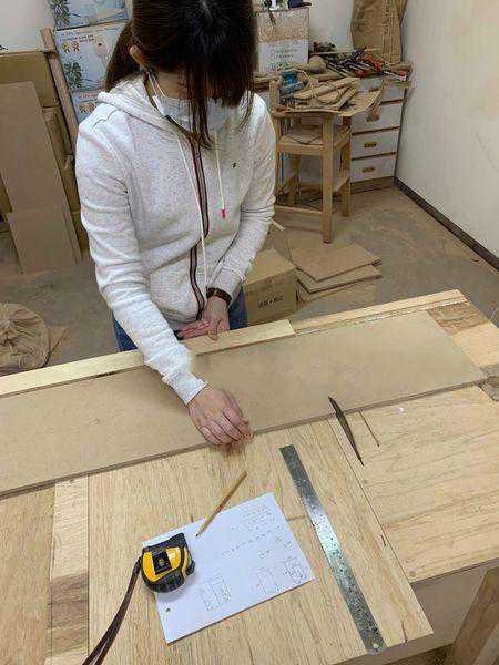 Fostex omf 800p背负式号角音箱制作，中低频醇厚温暖休闲好伴侣