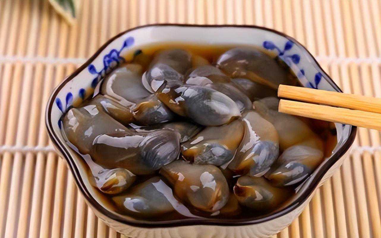 紧急提醒：4-5月份，这种海鲜有毒！尽量不吃，煮熟也不行