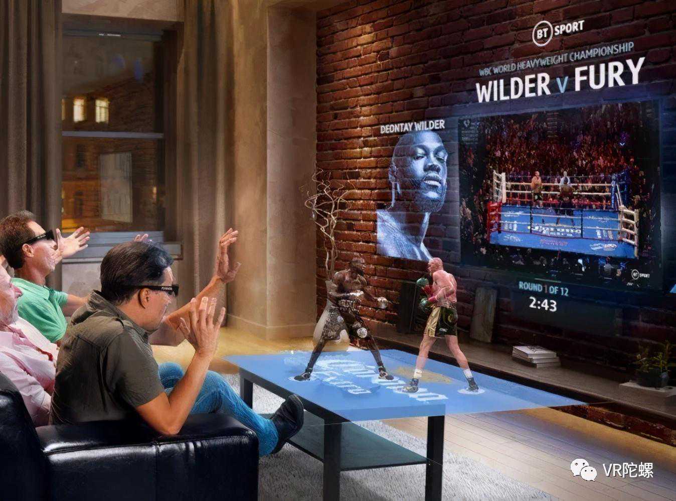 无锡银牛微电子1.06亿美元投资半导体公司Inuitive