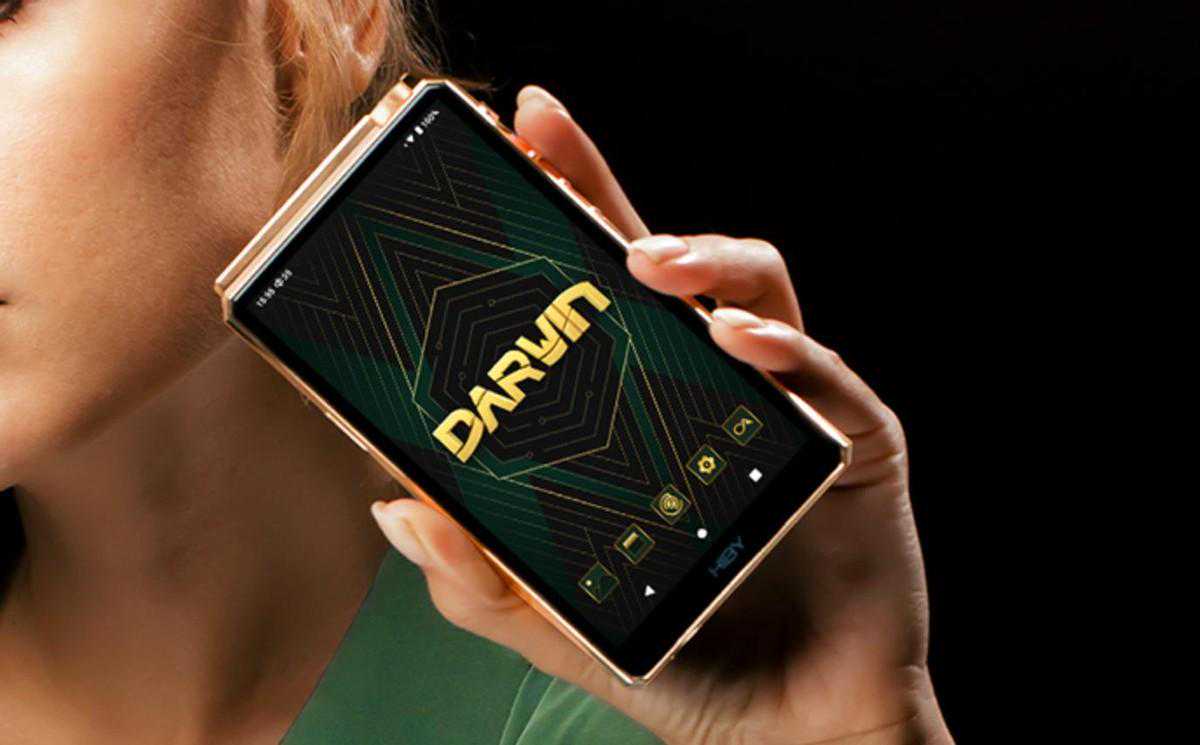 达尔文的旗舰进化论—海贝RS 8强叔简评