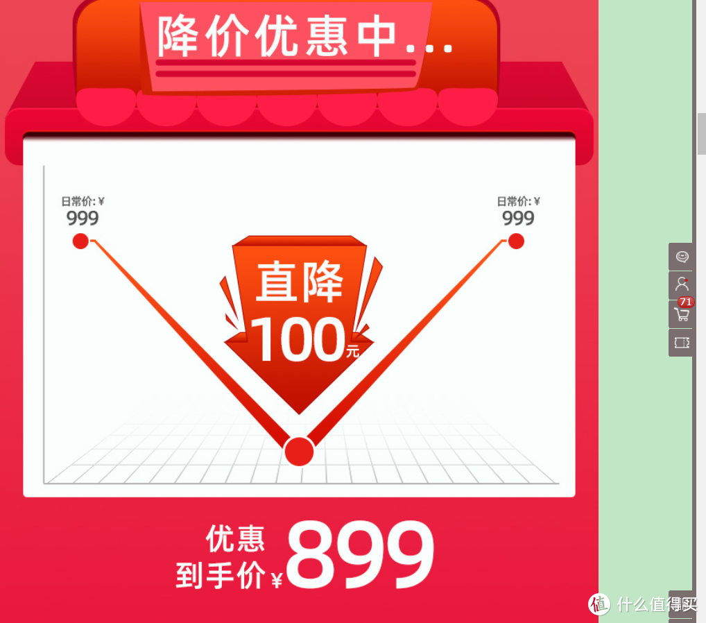 备战618：感受低音炸裂的震撼，24款入门到进阶级2.1音箱推荐