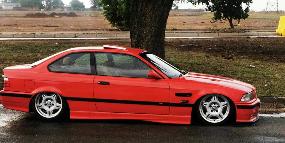 动力软趴趴的汽车没人要！音响也一样！看GLADEN的解决方案