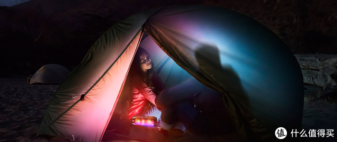 《Hi-Fi控》：响彻世界的美国第一音频集团——JBL&哈曼卡顿