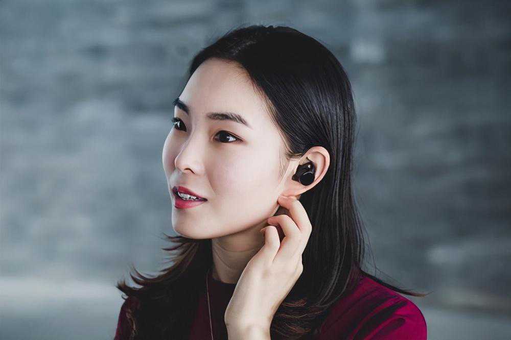 千元以上蓝牙耳机如何选择？水太深，不只国产连海外品牌也很坑