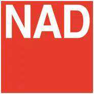 NAD M12/M22V2搭配 ELACVELA FS407