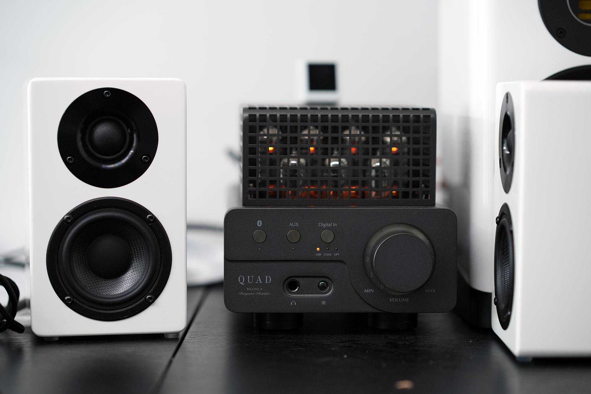 没有特别的原因别玩3寸！3寸唐韹Audiomis玩具小箱AC3试用！