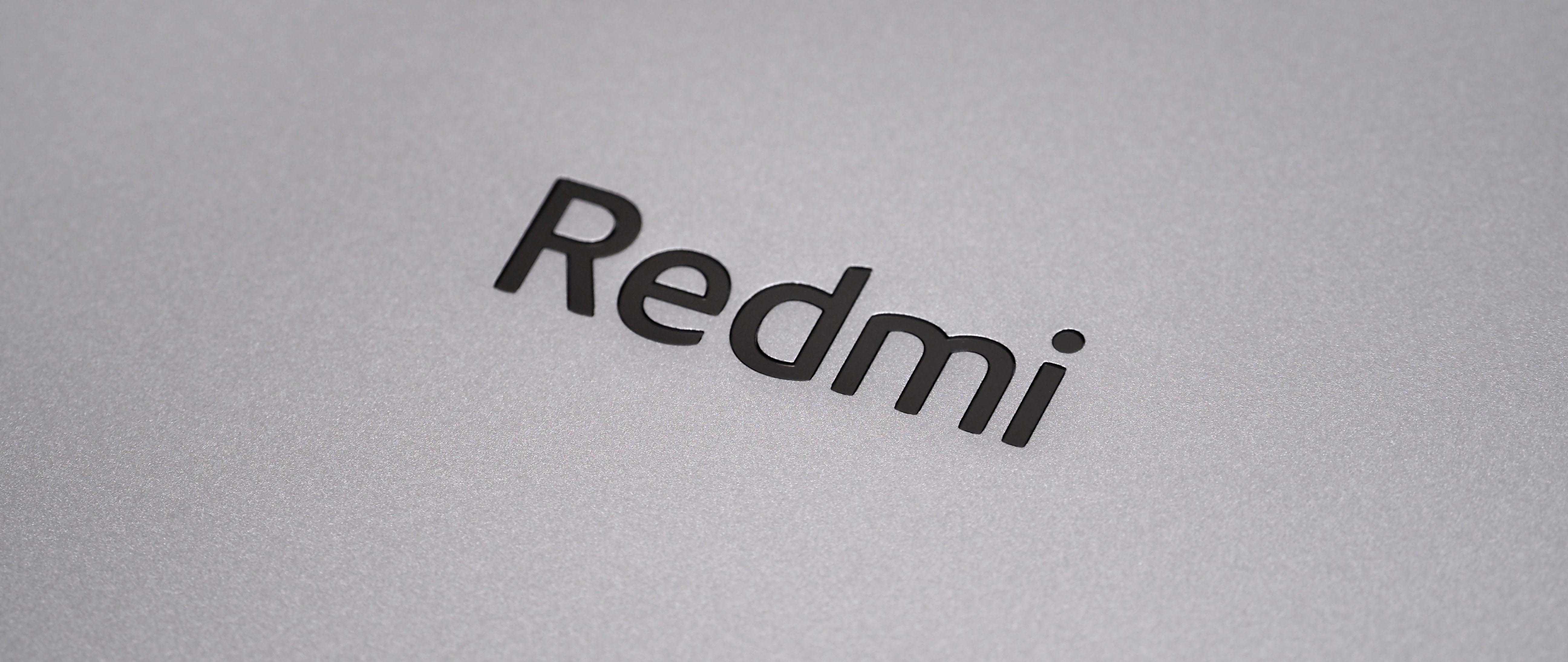 疯了！笔记本“焊门员”！3699卖这个配置？小米Redmi Book 14 2023