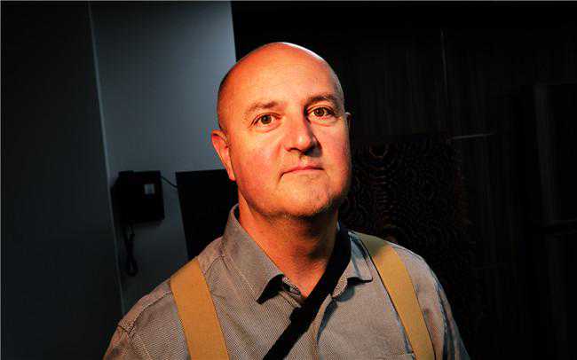 以极简高烧向金色年代致敬 德国THÖRESS顶级音响概览