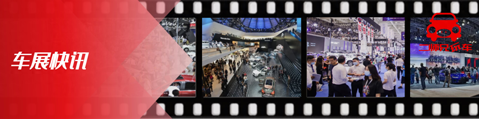 30万级豪华纯电首选？4个拷问聊IQ锐歌后驱标准续航豪华版