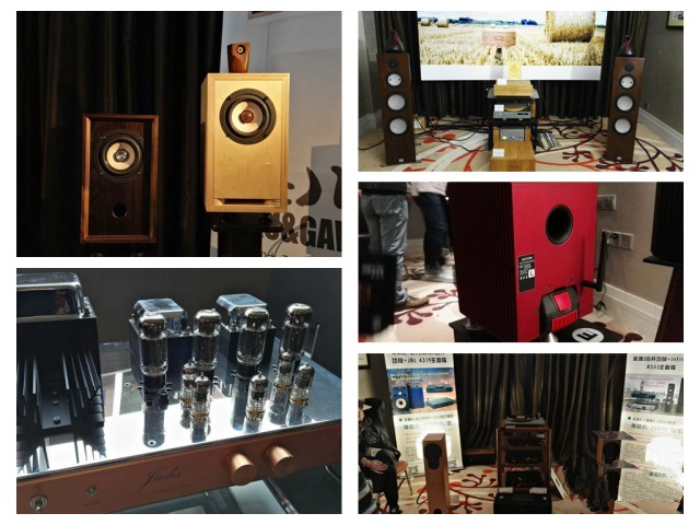 乔布斯曾用过的音箱，到底哪里牛X——真力Genelec G One测评