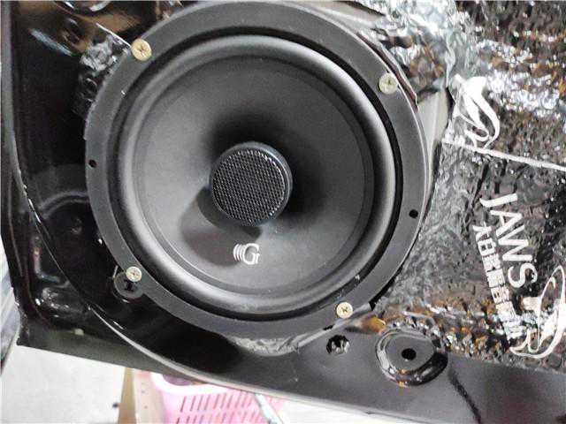 摩雷玛仕舞Maximo全新第二代 平衡性极佳人声更美