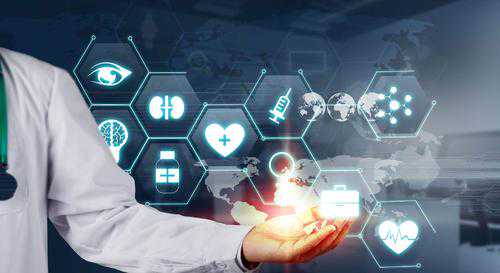 翼方健数获聚源资本、奇绩创坛、复盛创投等数千万美元押注