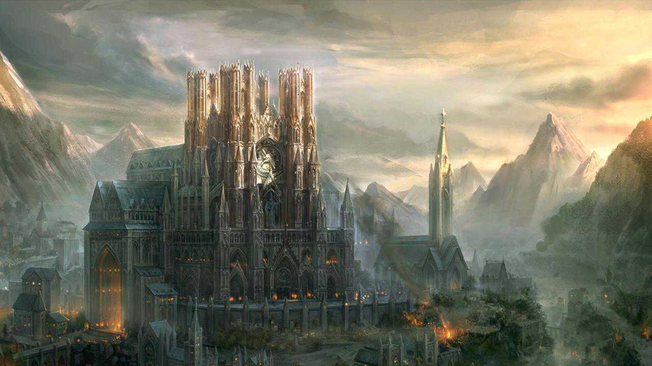 国王的秘密：如何保护你的主密码 | Linux 中国