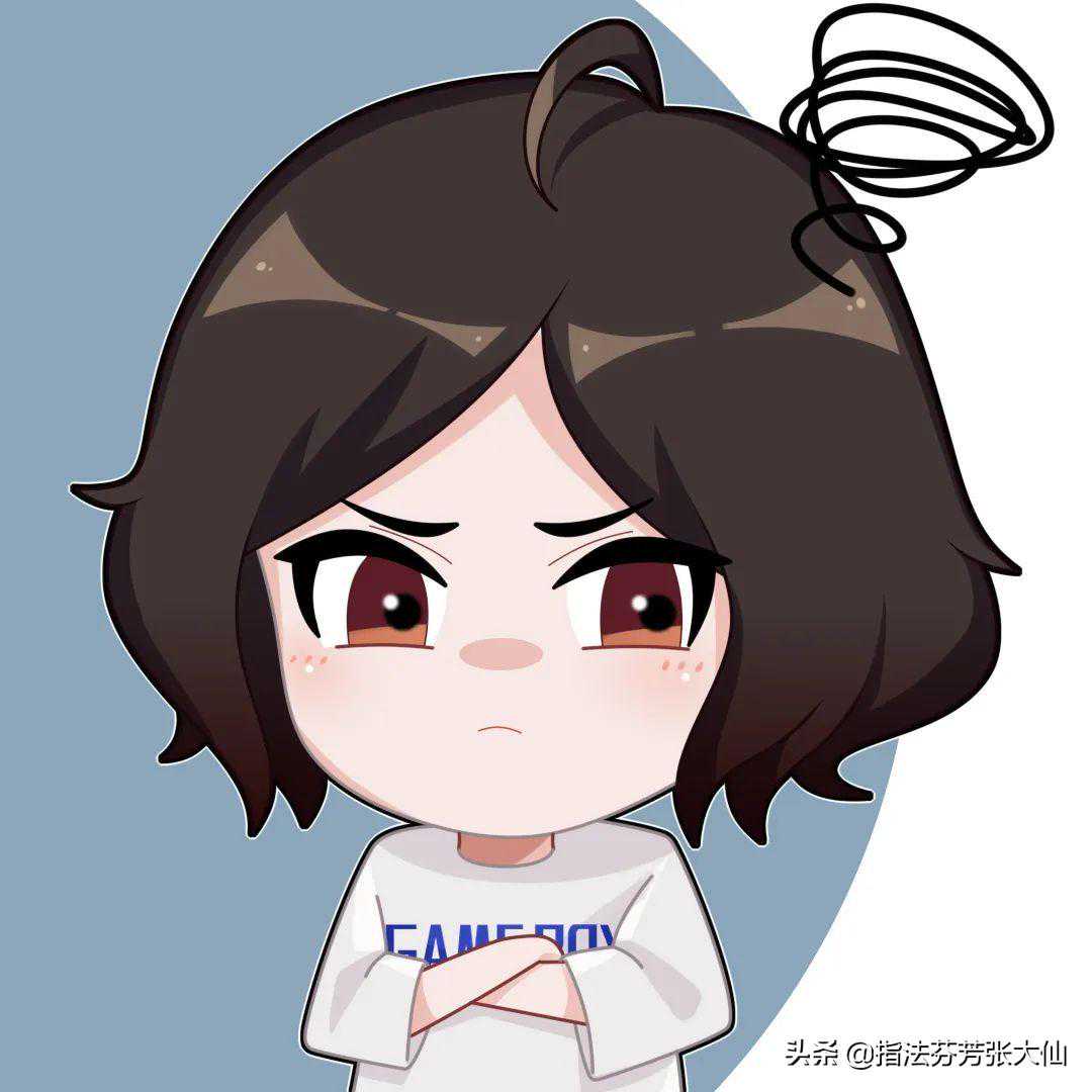 中路胜率榜第二！自带181法强，超视距拉人，全屏团控大法师