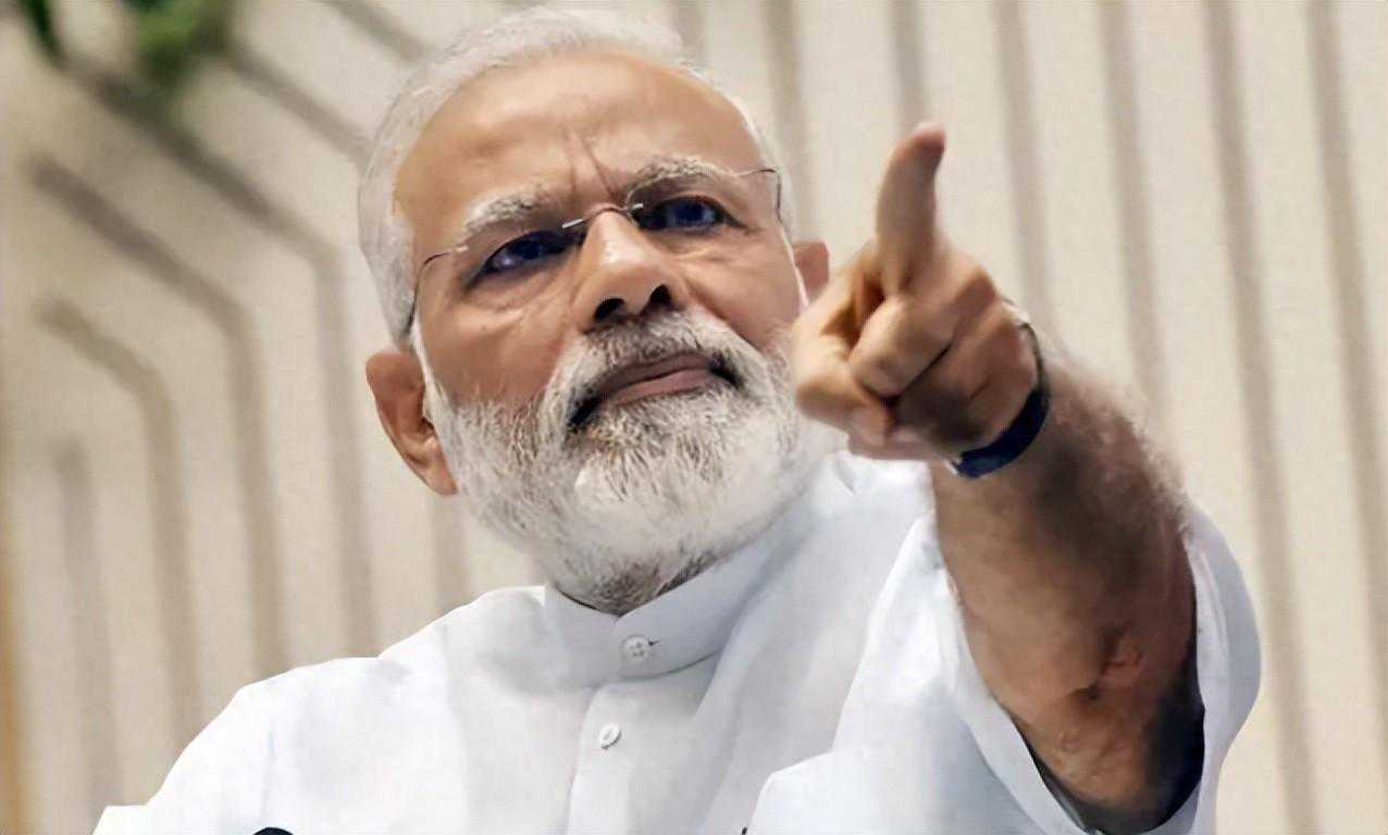 阿三为何变三爷？印度股市暴涨20倍完虐大A，A股差距到底在哪？