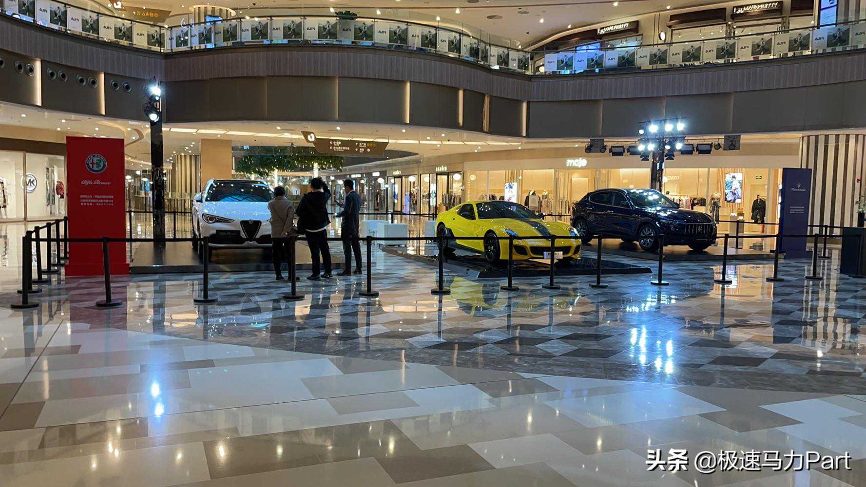 做梦才能得到系列，传说中的暴力野兽，作为男人必须一睹为快