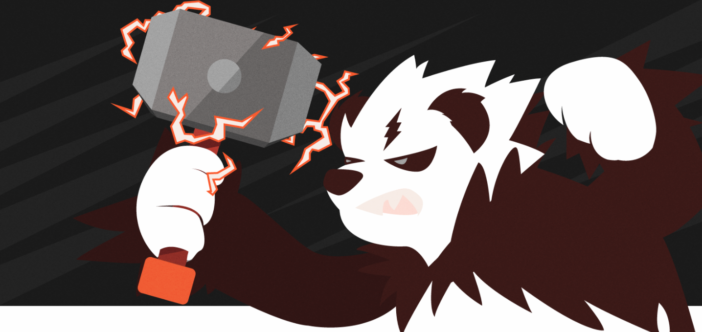 PlugX变体已经悄悄更改源代码且正式更名为THOR