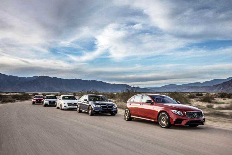 XF、5、A6、E、CTS：30个气缸1871马力的战争