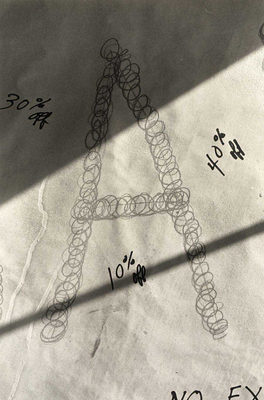 摄影是什么？ABCDEFG，HIJKLMN，OPQ，RST，UVW，XYZ