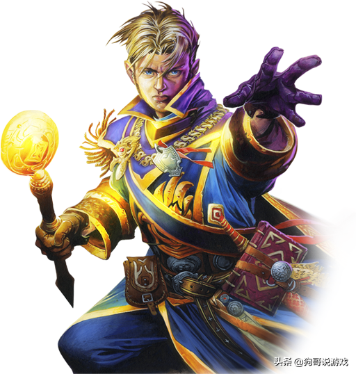 打任何职业都不虚！炉石传说：超强斩杀的“震爆漫展牧”卡组推荐