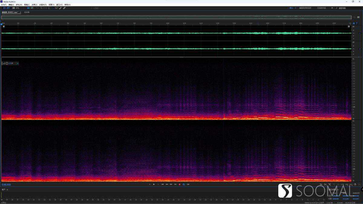 12小时+MP3播放——新款运动跑步耳机击音B1上手体验