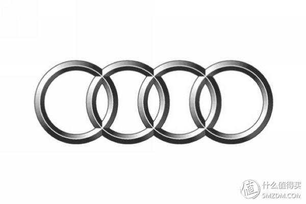奥迪A4L 45 TFSI个运版凭啥秒杀奔驰宝马？请和它确认一下眼神先