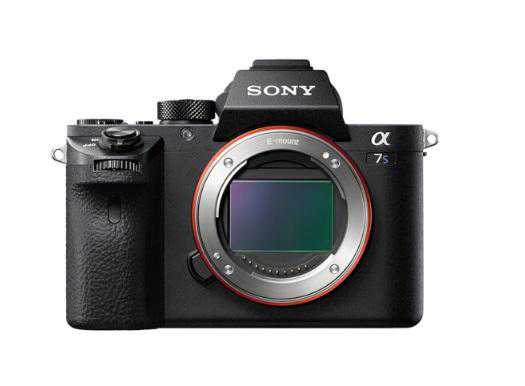 曝索尼即将发布“A5”系列廉价全画幅相机，约 7000 元