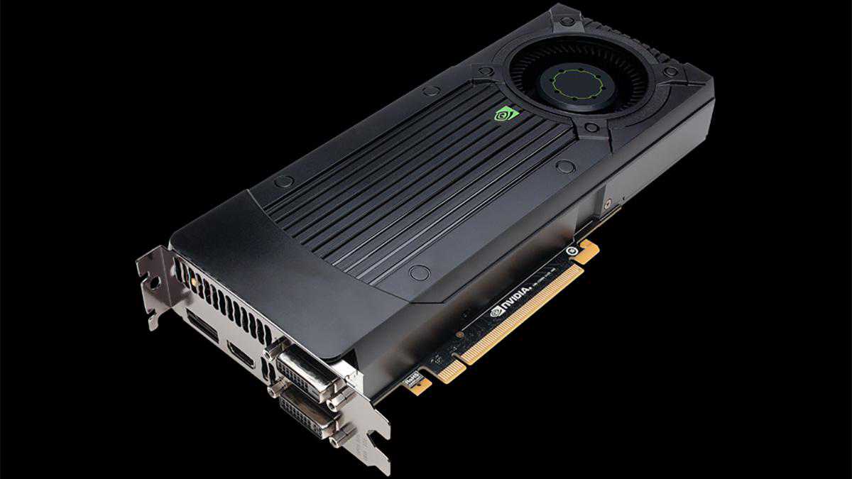 iGame RTX 3090 Kudan显卡评测：坚持DIY的初心而打造的硬件艺术品