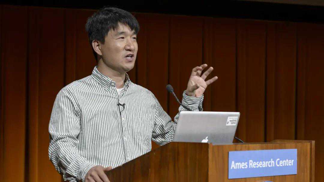 男子酒后憋尿摔了一跤膀胱“爆”了，医生连夜手术“补漏”