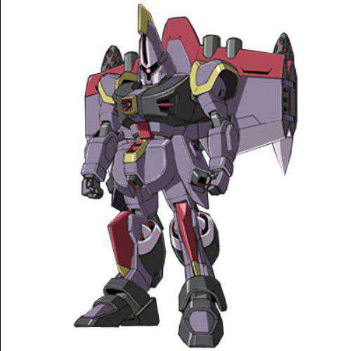 持续改进：日本 MELCO 发表 N10/2 旗舰级音乐服务器