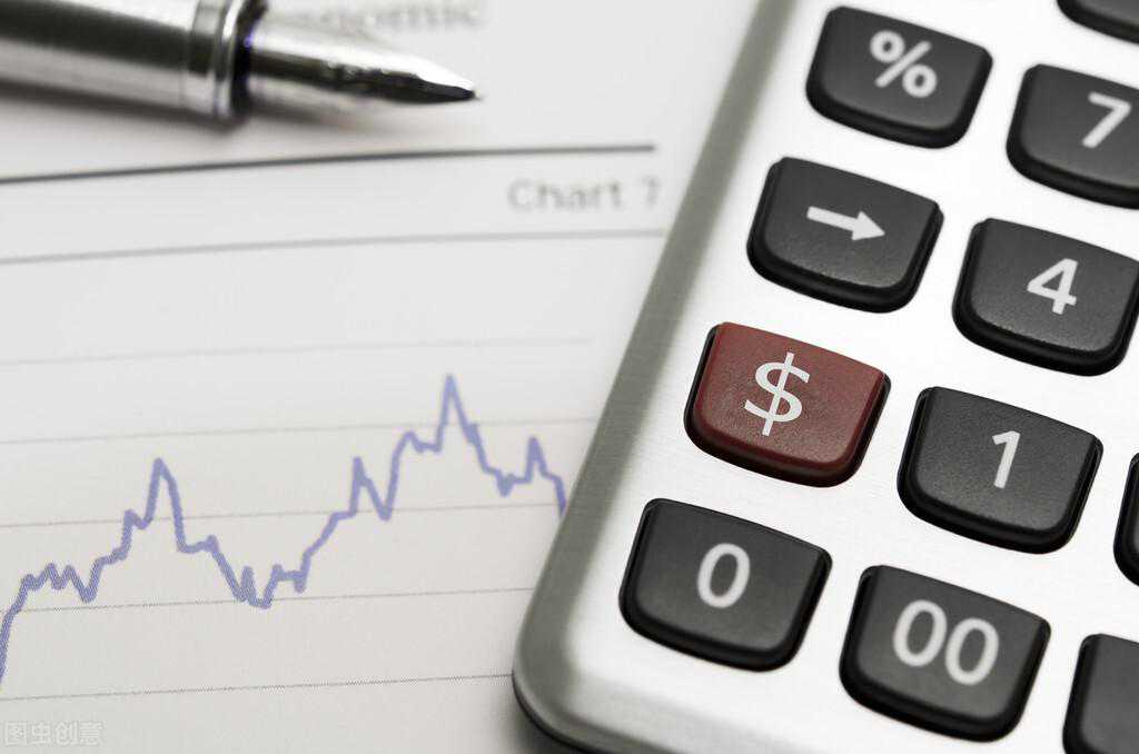 答疑 | 实用！速达3000系列常见问题汇总（一）