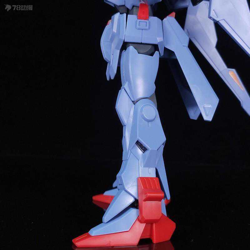 大众凌度升级汽车音响彩虹SL-C6.2两分频喇叭中道汽车隔音