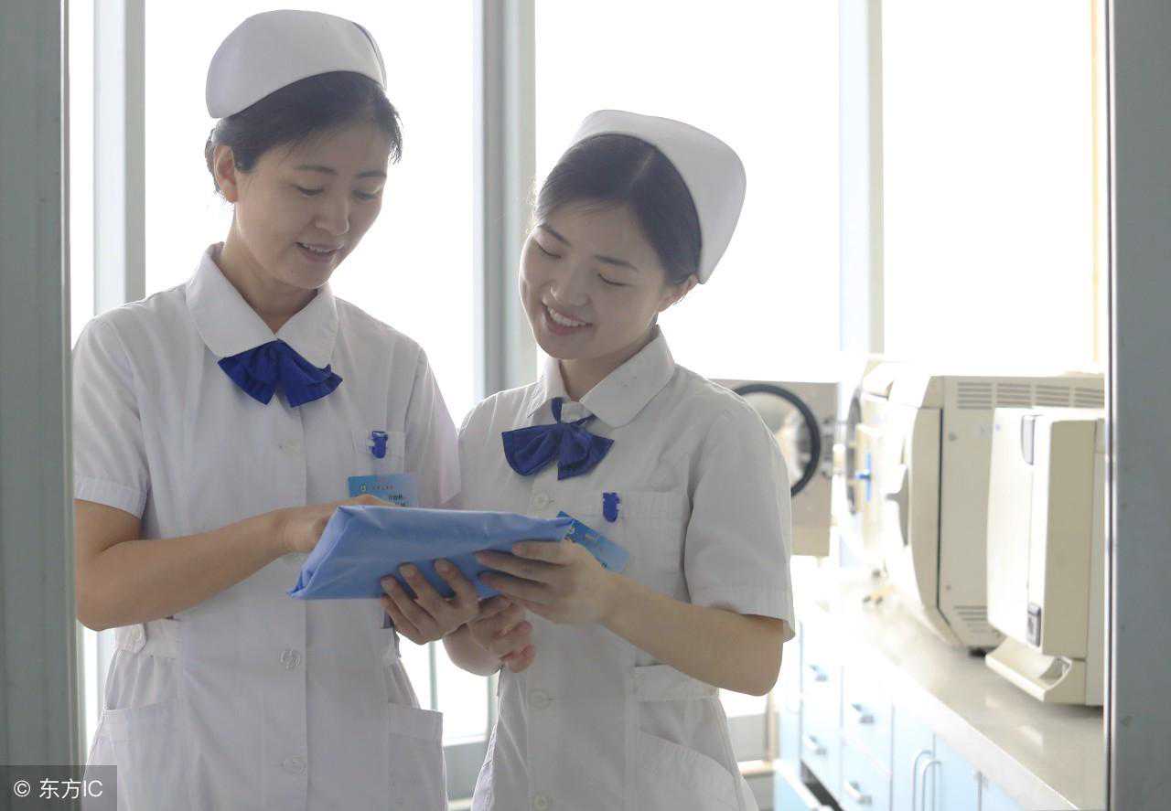 对乙酰氨基酚中毒，咋办？