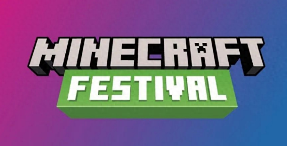 我的世界：聊聊Minecraft在今年举办的15周年，会更新些什么？